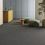 Tessera Chroma – 3607 mineral