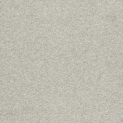 Tessera Chroma – 3609 coconut Tessera Chroma Teppichfliese