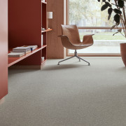 Tessera Chroma – 3609 coconut