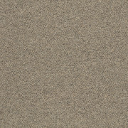 Tessera Chroma – 3610 thatch Tessera Chroma Teppichfliese