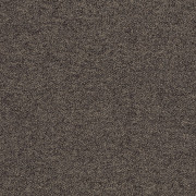 Tessera Chroma – 3611 treacle Tessera Chroma Teppichfliese