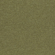 Tessera Chroma – 3613 pasture Tessera Chroma Teppichfliese