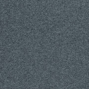 Tessera Chroma – 3615 nautical Tessera Chroma Teppichfliese