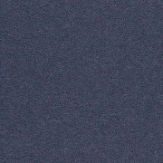 Tessera Chroma – 3618 torrent Tessera Chroma Teppichfliese