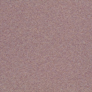 Tessera Chroma – 3622 wisteria Tessera Chroma Teppichfliese