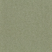 Tessera Chroma – 3627 fern Tessera Chroma Teppichfliese