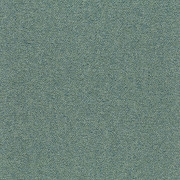 Tessera Chroma – 3628 lake Tessera Chroma Teppichfliese