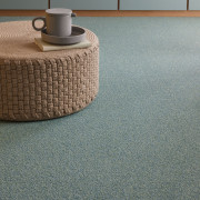 Tessera Chroma – 3628 lake