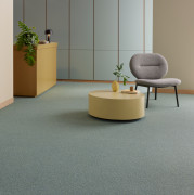 Tessera Chroma – 3628 lake