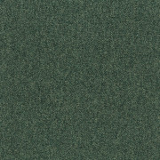 Tessera Chroma – 3629 ivy Tessera Chroma Teppichfliese