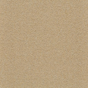 Tessera Chroma – 3630 almond Tessera Chroma Teppichfliese
