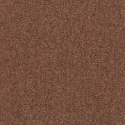 Tessera Chroma – 3634 russet Tessera Chroma Teppichfliese