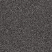 Tessera Chroma – 36708 quinoa Tessera Chroma Teppichfliese