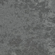 Tessera Cloudspace Teppichfliese - 3400 nimbus Tessera Cloudscape Teppichfliese