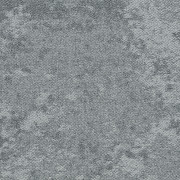 Tessera Cloudspace Teppichfliese - 3401 light airs Tessera Cloudscape Teppichfliese