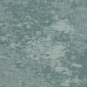 Tessera Cloudspace Teppichfliese - 3402 ocean winds Tessera Cloudscape Teppichfliese
