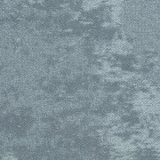 Tessera Cloudspace Teppichfliese - 3404 cumulus blue Tessera Cloudscape Teppichfliese