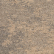 Tessera Cloudspace Teppichfliese - 3405 sunset sky Tessera Cloudscape Teppichfliese