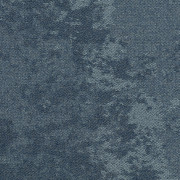 Tessera Cloudspace Teppichfliese - 3406 sirocco blue Tessera Cloudscape Teppichfliese