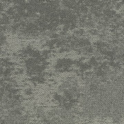 Tessera Cloudspace Teppichfliese - 3408 grey dawn Tessera Cloudscape Teppichfliese