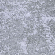 Tessera Cloudspace Teppichfliese - 3409 dawn chorus Tessera Cloudscape Teppichfliese