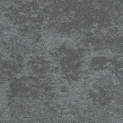Tessera Cloudspace Teppichfliese - 3411 cirrus sky Tessera Cloudscape Teppichfliese