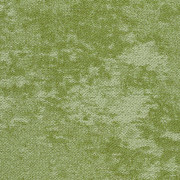 Tessera Cloudspace Teppichfliese - 3413 monsoon cloud Tessera Cloudscape Teppichfliese