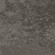 Tessera Cloudspace Teppichfliese - 3414 mistral gale Tessera Cloudscape Teppichfliese