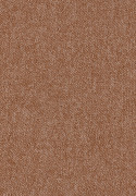 Tessera Create Space 1 Teppichfliese - 1822 sunstone Tessera Create Space 1 Teppichfliese