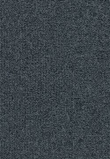 Tessera Create Space 1 Teppichfliese - 1801 feldspar Tessera Create Space 1 Teppichfliese