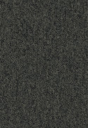 Tessera Create Space 1 Teppichfliese - 1820 agate Tessera Create Space 1 Teppichfliese