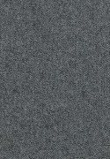 Tessera Create Space 1 Teppichfliese - 1816 lithium Tessera Create Space 1 Teppichfliese