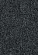 Tessera Create Space 1 Teppichfliese - 1815 hematite Tessera Create Space 1 Teppichfliese