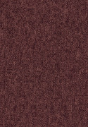 Tessera Create Space 1 Teppichfliese - 1828 garnet Tessera Create Space 1 Teppichfliese