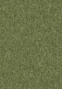 Tessera Create Space 1 Teppichfliese - 1823 jadeite Tessera Create Space 1 Teppichfliese