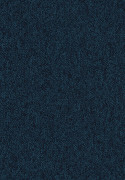 Tessera Create Space 1 Teppichfliese - 1827 lazulite Tessera Create Space 1 Teppichfliese