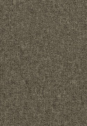 Tessera Create Space 1 Teppichfliese - 1807 tawny Tessera Create Space 1 Teppichfliese