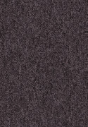Tessera Create Space 1 Teppichfliese - 1825 spinel Tessera Create Space 1 Teppichfliese