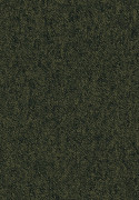 Tessera Create Space 1 Teppichfliese - 1826 sepentine Tessera Create Space 1 Teppichfliese