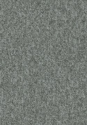 Tessera Create Space 1 Teppichfliese - 1818 pearl Tessera Create Space 1 Teppichfliese