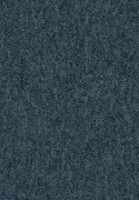 Tessera Create Space 1 Teppichfliese - 1824 kyanite Tessera Create Space 1 Teppichfliese