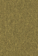 Tessera Create Space 1 Teppichfliese - 1821 citrine Tessera Create Space 1 Teppichfliese