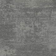 Tessera Infused Teppichfliese - 4501 morning cloud Tessera Infused Teppichfliese