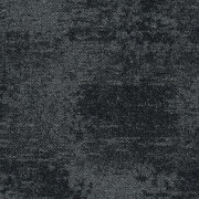 Tessera Infused Teppichfliese - 4502 noir flame Tessera Infused Teppichfliese