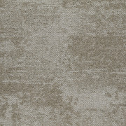 Tessera Infused Teppichfliese - 4504 linen ruffle Tessera Infused Teppichfliese
