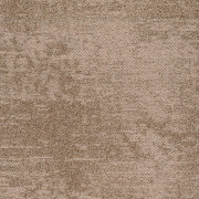 Tessera Infused Teppichfliese - 4505 coral dream Tessera Infused Teppichfliese