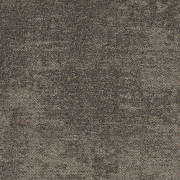 Tessera Infused Teppichfliese - 4506 coffee cream Tessera Infused Teppichfliese