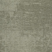 Tessera Infused Teppichfliese - 4508 whimsey wood Tessera Infused Teppichfliese