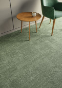 Tessera Infused Teppichfliese - 4510 whistful walk