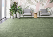 Tessera Infused Teppichfliese - 4510 whistful walk